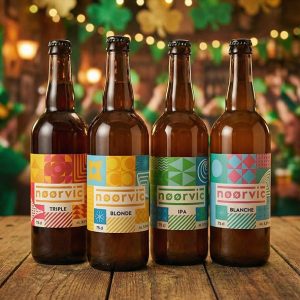 BEER